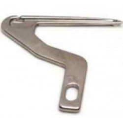 BER A2526-335-000 bernette graifer